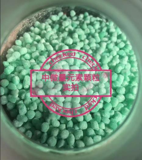 ayx:国信证券：世界钾肥价格继续上行 磷矿石价格高位运转